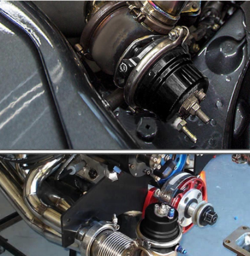 Στιγμιότυπο οθόνης (2101)